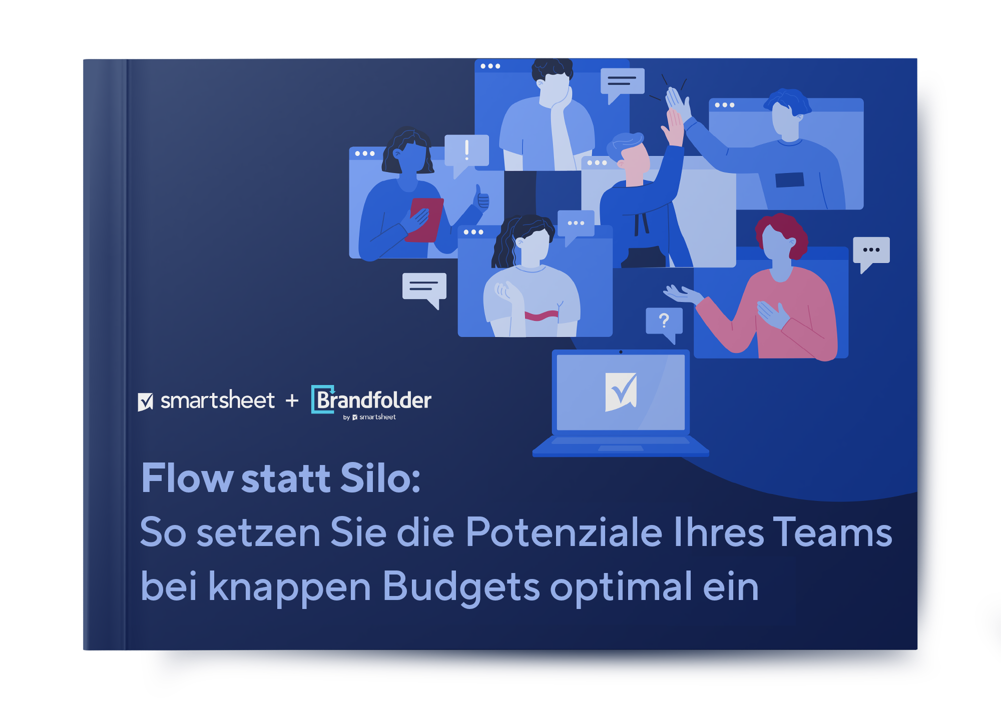 flow-statt-silo